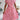 3e454566-8d96-4d1c-a913-0397063edeb2-Max-Origin