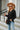 3e473c9504744af4bc795ebded97a6e5-Max
