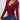 3e4fa4a1-af17-47b6-abce-87cb4ab30019-Max