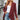 3e504feb-343d-4f2a-8c5d-e2add31643dd-Max
