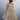 3e508d23-1c2e-4038-a9fe-f7b675f49b61-Max