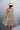 3e508d23-1c2e-4038-a9fe-f7b675f49b61-Max