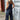 3e5413f3-f681-4fea-a9dc-d8ebfa7972ba-Max