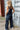3e5413f3-f681-4fea-a9dc-d8ebfa7972ba-Max