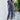 3e574a314bc04f1c9f930d173b4e68af-Max