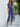 3e574a314bc04f1c9f930d173b4e68af-Max