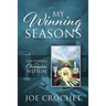 My Winning Seasons: Discovering the Champion Within