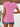 3e630d53-c8a6-48c6-8047-44d987422e6a-Max