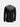 3e63629a-451f-4ea6-a88a-2d2bbfc9c8bc-Max