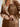 3e639666-5f74-44c4-af32-e9520856ad74-Max