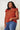 3e655924e0964288afab0ef5296d2e52-Max