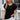 3e683cf7-7bde-4b2f-8834-48750029e84f-Max