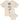 3e6a37c9-97fd-4074-bb73-e2c39ee929b5-Max