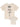 3e6a37c9-97fd-4074-bb73-e2c39ee929b5-Max