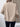 3e6b4371-d910-48fc-80d2-7f5c4604133d-Max