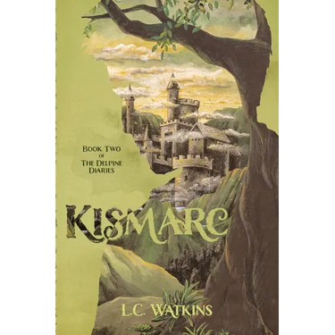 Kismarc