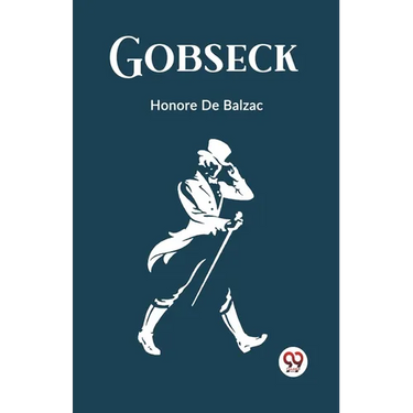 Gobseck