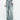 3e7203c2-6071-41fc-bbf2-8a83ea93c4b0-Max