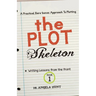 The Plot Skeleton