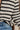 3e7e5e4c-5b41-437e-aaae-8adfc0e628e4-Max