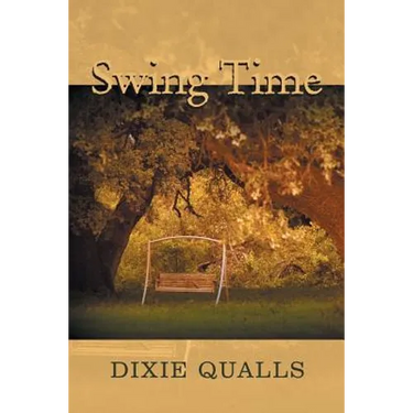Swing Time