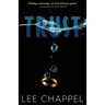 Trust