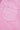 3e8c7caa-14f1-4500-b319-0d639a29d4ee-Max-Origin
