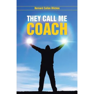 They Call Me Coach