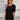 3e903208-10ef-45a9-bb65-88c26cf26492-Max