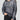 3e943843-817c-4ce7-ad3a-4f7cb78e0844-Max