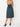 3e99e4fe-621d-4b7a-a028-c93caae6b6ea-Max