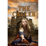 The Caller
