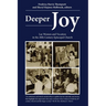 Deeper Joy: Lay Women and Vocation in the 20th Century Episcopal Church
