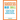 Success Made Small: A Step-by-Step Guide to Small Business Success