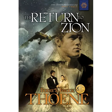 The Return to Zion