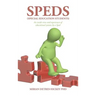 Speds (Special Education Students): An Inside View and Experiences of Educational Systems by a Sped