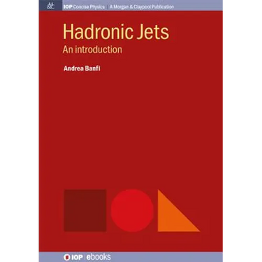 Nonlinear Optics of Photonic Crystals and Meta-Materials: An Introduction