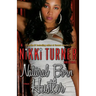 Natural Born Hustler