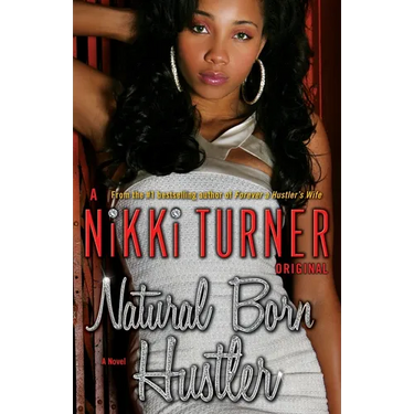 Natural Born Hustler