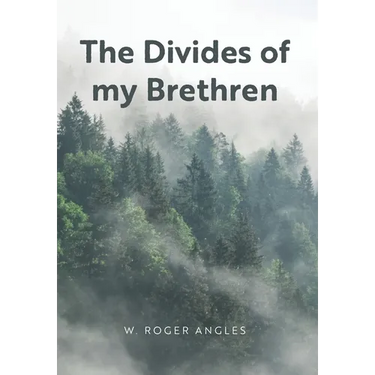 The Divides of my Brethren