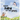 From Dada Up The Skies: For Kids with Dads in Heaven