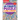 Ultimate Puzzle Challenge!: 125+ Brain Games for Kids, Mazes, Brain Teasers, Word Searches, Crossword Puzzles, Sudoku, Logic Puzzles and More, Kids Ac