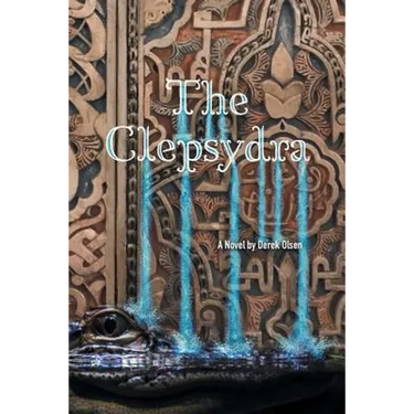 The Clepsydra