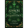 A Storm of the Elementara