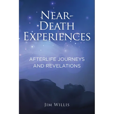 Near-Death Experiences: Afterlife Journeys and Revelations
