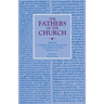 Commentary on the Gospel According to John, Books 13-32