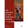 The Writings of the Apostolic Fathers
