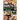 Diabetic Snacks and Desserts Cookbook: 100+ Quick and Easy Diabetic Desserts and Snacks Healthy Keto, Low Carb Recipes that Will Satisfy your Need for