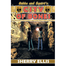 Bubba and Squirt's City of Bones