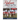 Redcoats on the Cape Fear: The Revolutionary War in Southeastern North Carolina, revised edition